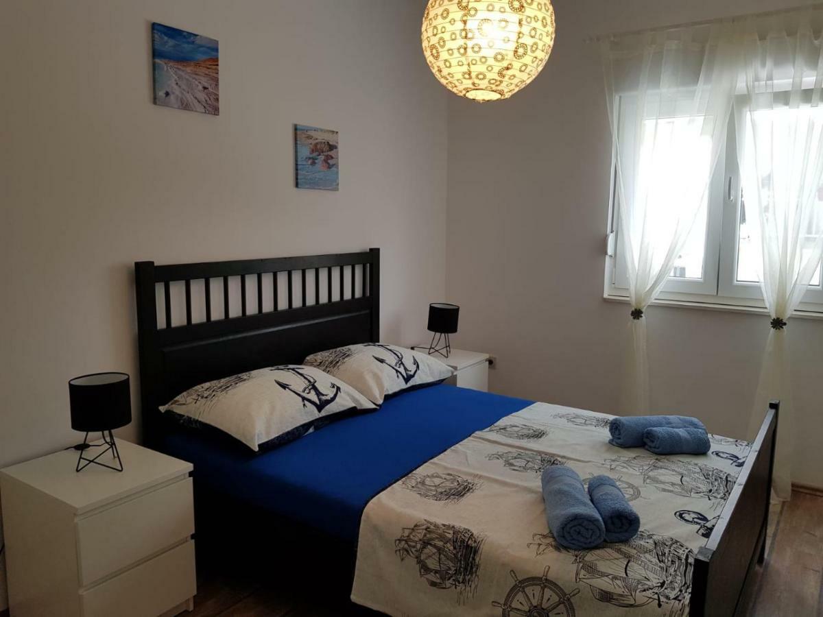 Apartment Mate คาชเตลา ภายนอก รูปภาพ