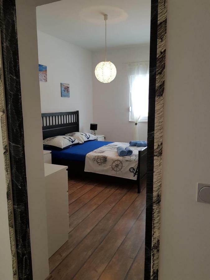 Apartment Mate คาชเตลา ภายนอก รูปภาพ