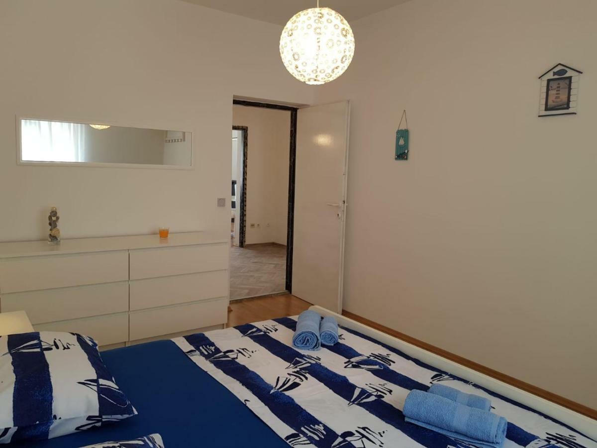 Apartment Mate คาชเตลา ภายนอก รูปภาพ