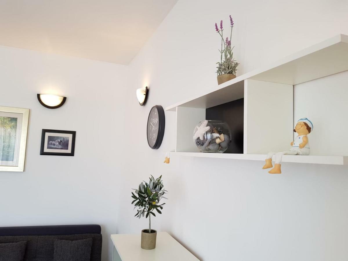 Apartment Mate คาชเตลา ภายนอก รูปภาพ