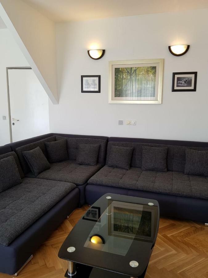 Apartment Mate คาชเตลา ภายนอก รูปภาพ