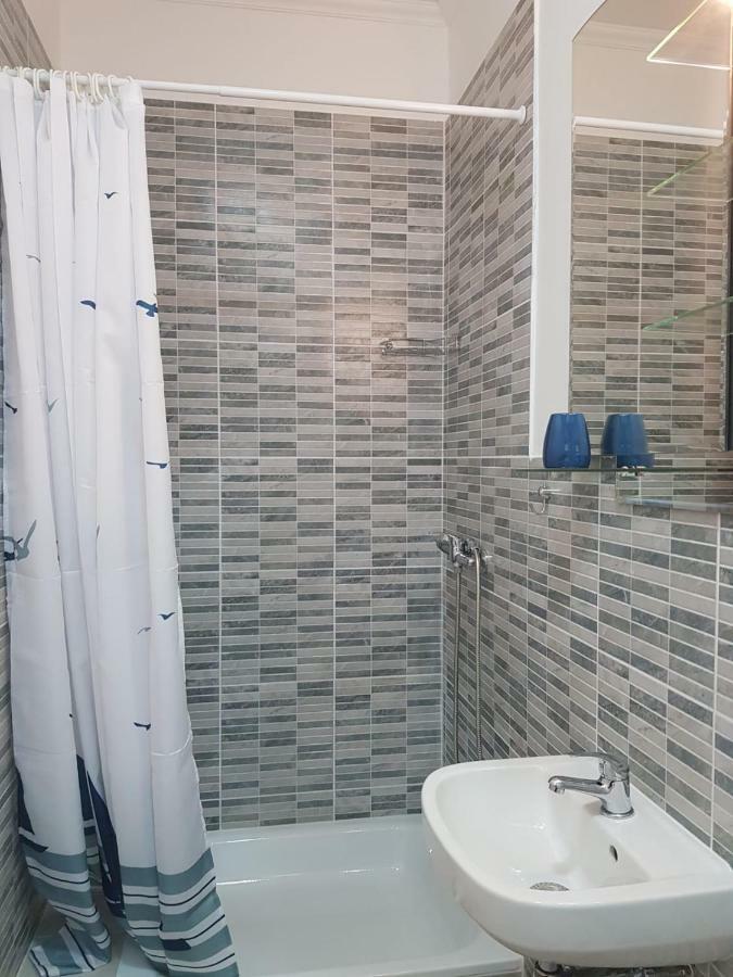 Apartment Mate คาชเตลา ภายนอก รูปภาพ