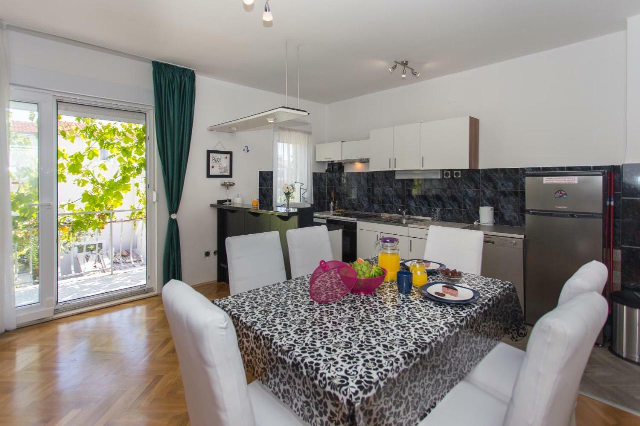 Apartment Mate คาชเตลา ภายนอก รูปภาพ