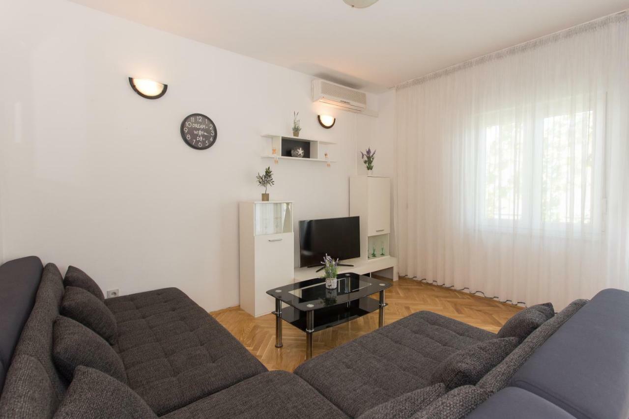 Apartment Mate คาชเตลา ภายนอก รูปภาพ