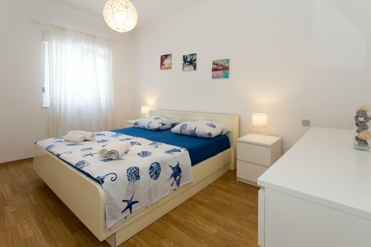 Apartment Mate คาชเตลา ภายนอก รูปภาพ